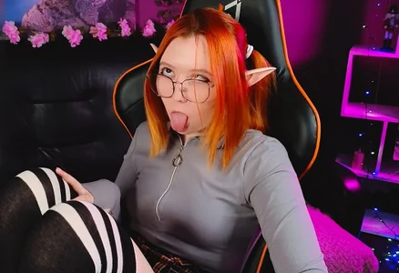 MizukiNoYoru Grey for fun Pic 3