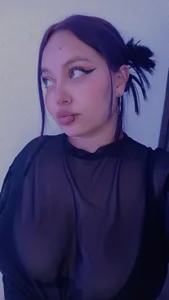 allaasskaa_ SELFIES ♥ slika 3