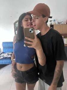 Public de DulcePecado__ Foto