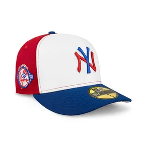 Bwc4u2Ride Public Foto