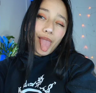 Hinata_21_ mmmmm зображення 6