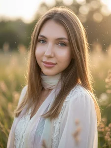 OzellAbrantes photoset 2 💅 . fénykép