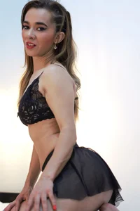 penelope_handaos Public Pic 2