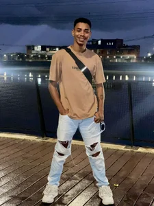 Hottwinkguys album صورة واحدة|Hottwinkguys album صورتان|Hottwinkguys album  6 صور|Hottwinkguys album  6 صورة