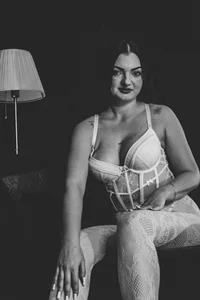 Anddra_ Public slika 8
