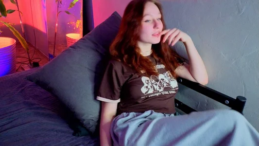LoiseLovetto kullanıcısının new photoset for subscribers <<33 albümü -  5 fotoğraf