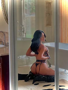 x-Maya-x Maya Pictures Sexy Immagine  4