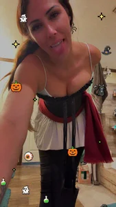 Aria__marie Public  9. fénykép