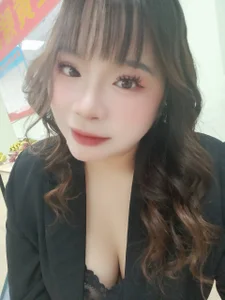 Yanzi-mm 4 Pic