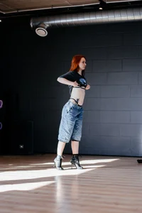 Nami_Umi Public Pic 6