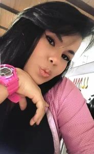 Public