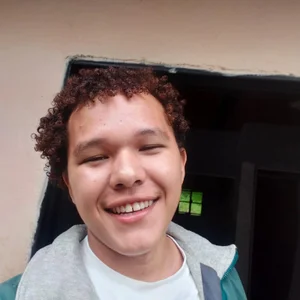 Tony_Menendez_ Public Pic 4