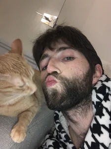 GuillaumebeauZizi's Moi quand je suis normal Sex Photo 4