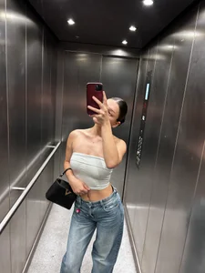 Public de jeniffer_dream  3 Imagens