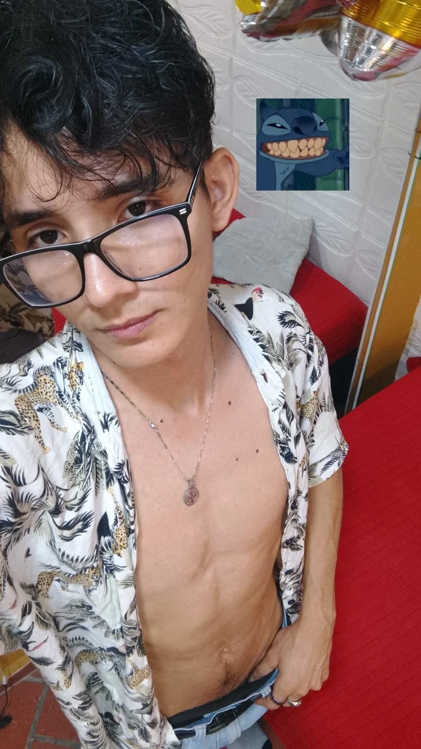 Трендове зображення  2418 tim_cooper