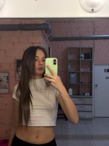 ShaeHeeter lala land รูป 