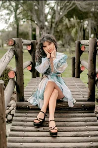 soffii-estrella Public Billede 5