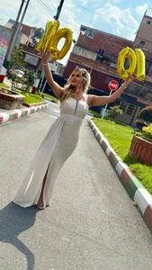 brianahill_ 100k Immagine  3