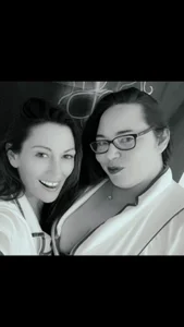 Double-squirt-devils Public Pic 3