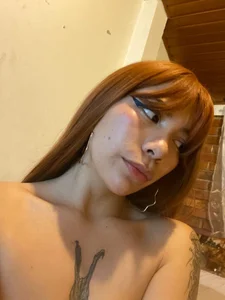 Zakura_66 CUTE FACE 사진 5