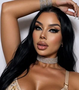 Natasha_hartaman Me <3 Immagine  3