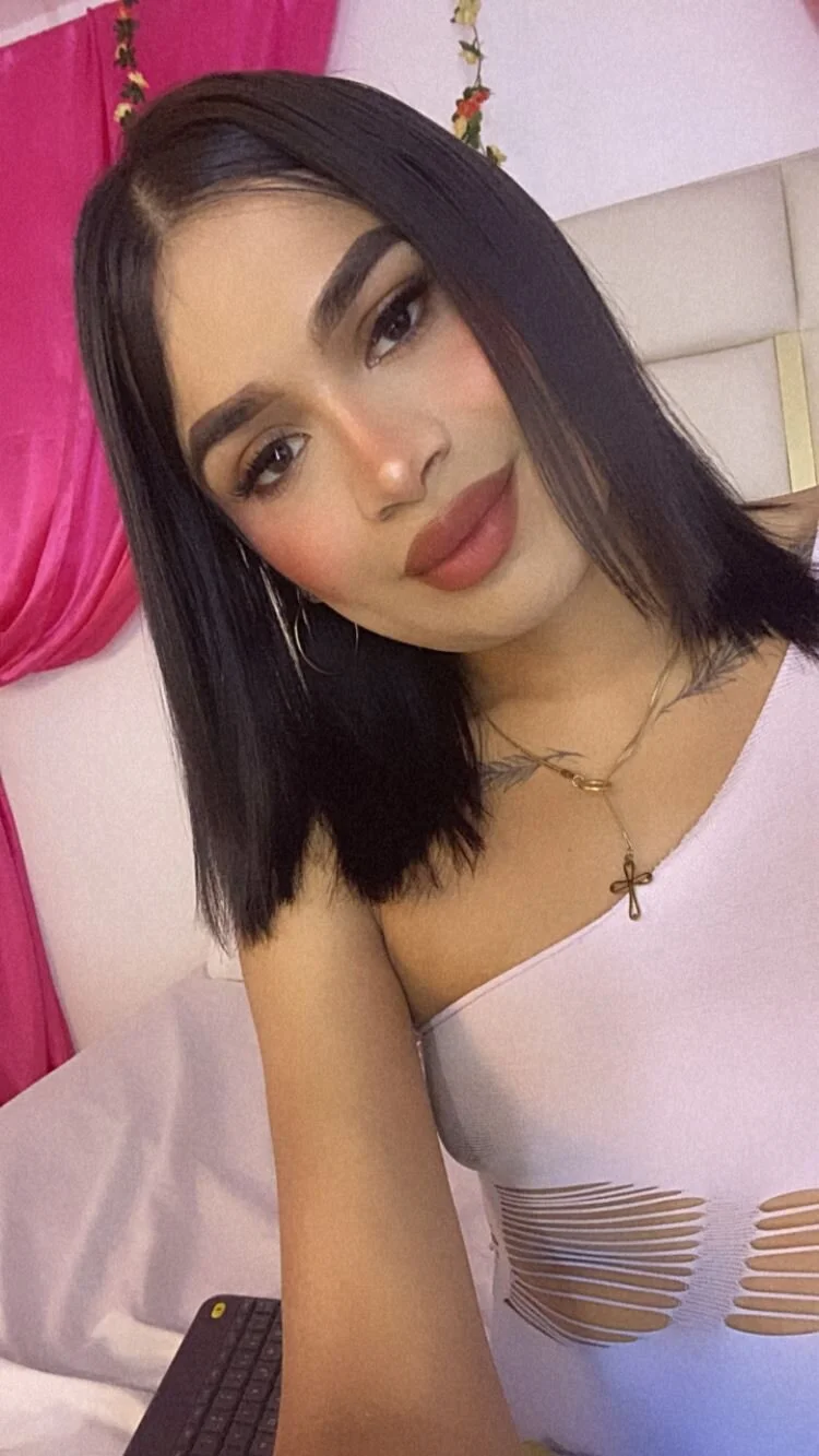 Silvanna-Casstro Trending Plaatje 1438