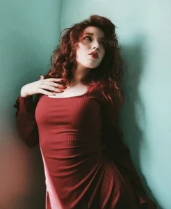 AvisKaplin Public Pic 3