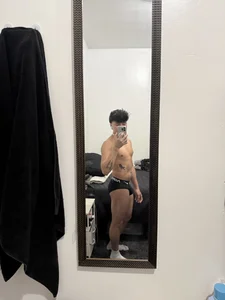 Xavipapi89 Public Pic 5