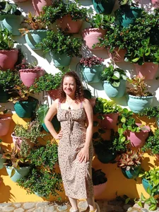 ArtesanaMK Relax 사진 4