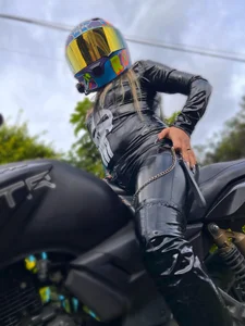 NYX1126 kullanıcısının NYX albümü -  fotoğraf