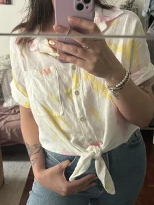 MarahWdsn Public Pic 8