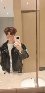 0501 de Beautifulboys-777  photos