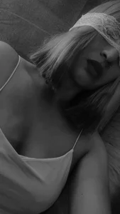 violettdolly's Yo Sex Photo 5