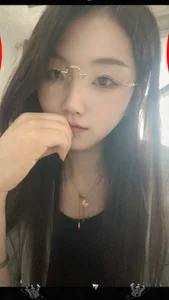 xinxin888_: Public ( 3 фото)