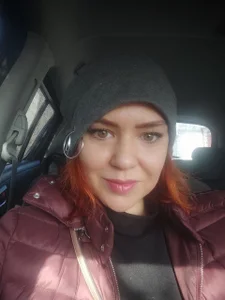 VikisLavのPublicの 3枚の写真