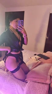 Dannie__more for me Bild