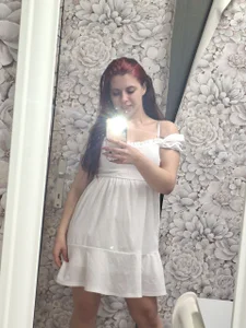 SageJordan Public  2টি ছবি