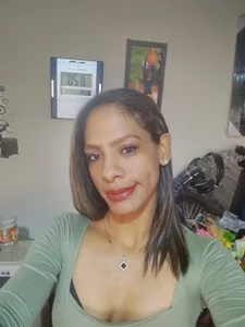 astrid_desirePublic图片 3