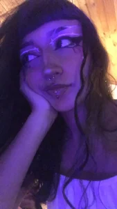 MeowMota_ Meow Pic 6