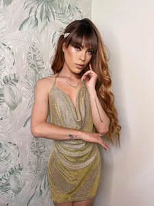 Sharon_mishel Sensual Sharon Pic