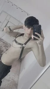julian_xx Sexy boy Pic