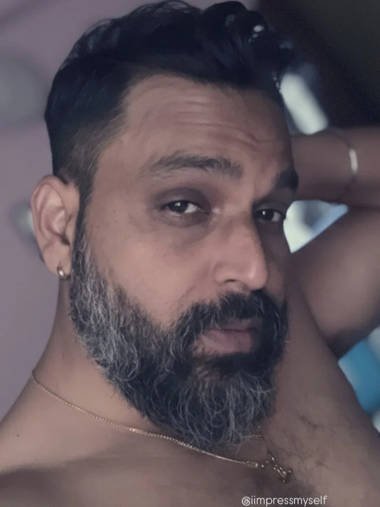 Public de beast_bearded_dady  Imagens
