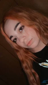 GoldyAlexx Public Kuva