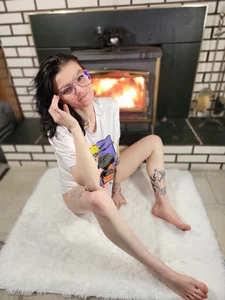 anyalikestosuck look at me! Pic 7