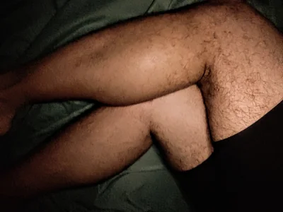 big__bearrr 🦵🧦  3 снимка