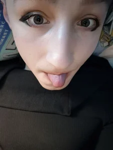 Artemio-1 Public Εικόνα 3