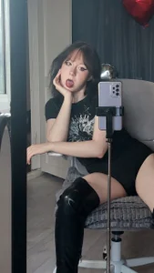 marty_bree Public slika 4