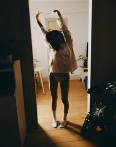 home vibe de Alice_loft  7 Imagens