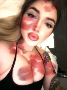 Devil_Minds 💋 Fotka 4