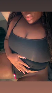 nanaisbackk Tease 사진